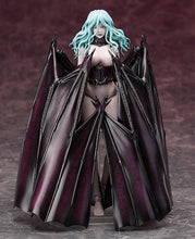 Load image into Gallery viewer, PRE-ORDER figma Slan &amp; figFIX Conrad(re-run) Berserk: The Golden Age Arc - Memorial Edition
