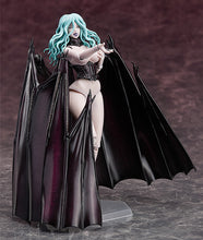 Load image into Gallery viewer, PRE-ORDER figma Slan &amp; figFIX Conrad(re-run) Berserk: The Golden Age Arc - Memorial Edition
