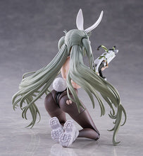 Load image into Gallery viewer, PRE-ORDER figma Soda: Twinkling Bunny Goddess of Victory: Nikke
