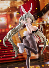 Load image into Gallery viewer, PRE-ORDER figma Soda: Twinkling Bunny Goddess of Victory: Nikke
