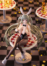 Load image into Gallery viewer, PRE-ORDER figma Soda: Twinkling Bunny Goddess of Victory: Nikke
