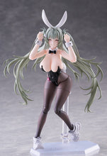 Load image into Gallery viewer, PRE-ORDER figma Soda: Twinkling Bunny Goddess of Victory: Nikke
