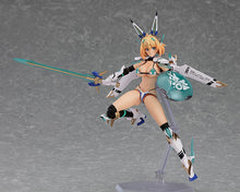 Load image into Gallery viewer, PRE-ORDER figma Sophia F. Shirring: Bikini Armor ver. (re-run) Bunny Suit Planning
