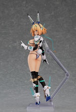 Load image into Gallery viewer, PRE-ORDER figma Sophia F. Shirring: Bikini Armor ver. (re-run) Bunny Suit Planning
