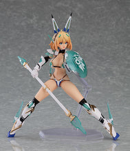 Load image into Gallery viewer, PRE-ORDER figma Sophia F. Shirring: Bikini Armor ver. (re-run) Bunny Suit Planning
