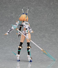Load image into Gallery viewer, PRE-ORDER figma Sophia F. Shirring: Bikini Armor ver. (re-run) Bunny Suit Planning

