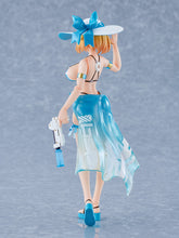 Load image into Gallery viewer, PRE-ORDER figma Sophia F. Shirring: Swimsuit Ver. BUNNY SUIT PLANNING
