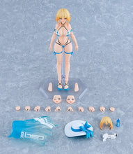 Load image into Gallery viewer, PRE-ORDER figma Sophia F. Shirring: Swimsuit Ver. BUNNY SUIT PLANNING
