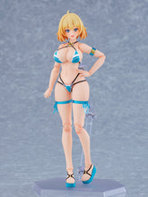 Load image into Gallery viewer, PRE-ORDER figma Sophia F. Shirring: Swimsuit Ver. BUNNY SUIT PLANNING
