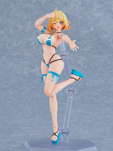 Load image into Gallery viewer, PRE-ORDER figma Sophia F. Shirring: Swimsuit Ver. BUNNY SUIT PLANNING
