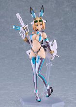 Load image into Gallery viewer, PRE-ORDER figma Sophia F. Shirring: Updated ver. BUNNY SUIT PLANNING
