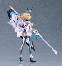 Load image into Gallery viewer, PRE-ORDER figma Sophia F. Shirring: Updated ver. BUNNY SUIT PLANNING
