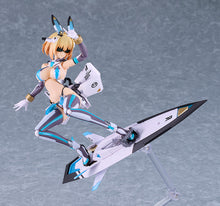 Load image into Gallery viewer, PRE-ORDER figma Sophia F. Shirring: Updated ver. BUNNY SUIT PLANNING
