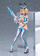 Load image into Gallery viewer, PRE-ORDER figma Sophia F. Shirring: Updated ver. BUNNY SUIT PLANNING
