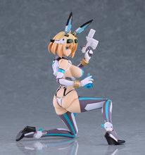 Load image into Gallery viewer, PRE-ORDER figma Sophia F. Shirring: Updated ver. BUNNY SUIT PLANNING
