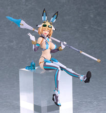 Load image into Gallery viewer, PRE-ORDER figma Sophia F. Shirring: Updated ver. BUNNY SUIT PLANNING
