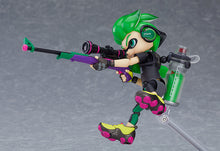 Load image into Gallery viewer, PRE-ORDER figma Splatoon Boy: DX Edition Splatoon/Splatoon 2
