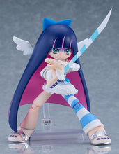 Load image into Gallery viewer, PRE-ORDER figma Stocking: Angel ver. New Panty &amp; Stocking With Garterbelt
