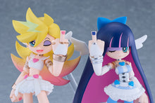 Load image into Gallery viewer, PRE-ORDER figma Stocking: Angel ver. New Panty &amp; Stocking With Garterbelt
