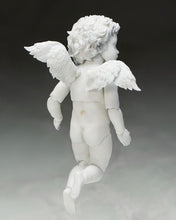 Load image into Gallery viewer, PRE-ORDER figma The Table Museum Angel Statues
