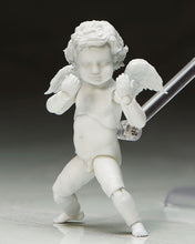 Load image into Gallery viewer, PRE-ORDER figma The Table Museum Angel Statues
