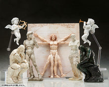 Load image into Gallery viewer, PRE-ORDER figma The Table Museum Angel Statues
