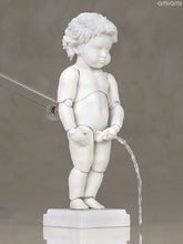 Load image into Gallery viewer, PRE-ORDER figma The Table Museum Angel Statues
