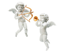 Load image into Gallery viewer, PRE-ORDER figma The Table Museum Angel Statues
