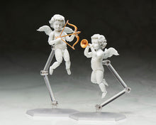 Load image into Gallery viewer, PRE-ORDER figma The Table Museum Angel Statues
