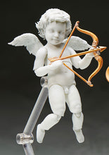 Load image into Gallery viewer, PRE-ORDER figma The Table Museum Angel Statues
