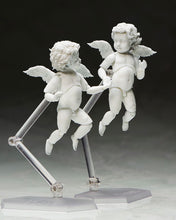 Load image into Gallery viewer, PRE-ORDER figma The Table Museum Angel Statues
