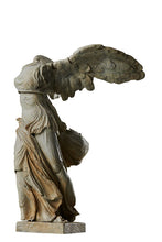Load image into Gallery viewer, PRE-ORDER figma The Table Museum Winged Victory of Samothrace
