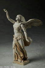 Load image into Gallery viewer, PRE-ORDER figma The Table Museum Winged Victory of Samothrace

