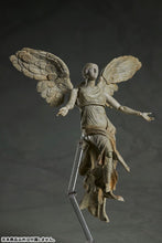 Load image into Gallery viewer, PRE-ORDER figma The Table Museum Winged Victory of Samothrace
