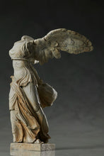 Load image into Gallery viewer, PRE-ORDER figma The Table Museum Winged Victory of Samothrace
