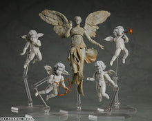Load image into Gallery viewer, PRE-ORDER figma The Table Museum Winged Victory of Samothrace
