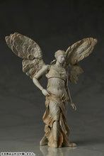 Load image into Gallery viewer, PRE-ORDER figma The Table Museum Winged Victory of Samothrace
