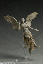 Load image into Gallery viewer, PRE-ORDER figma The Table Museum Winged Victory of Samothrace

