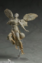 Load image into Gallery viewer, PRE-ORDER figma The Table Museum Winged Victory of Samothrace
