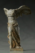 Load image into Gallery viewer, PRE-ORDER figma The Table Museum Winged Victory of Samothrace
