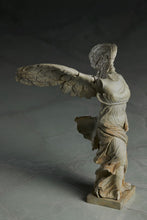 Load image into Gallery viewer, PRE-ORDER figma The Table Museum Winged Victory of Samothrace
