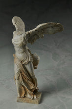 Load image into Gallery viewer, PRE-ORDER figma The Table Museum Winged Victory of Samothrace
