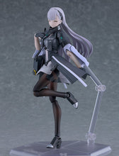 Load image into Gallery viewer, PRE-ORDER figma Tololo Girls' Frontline
