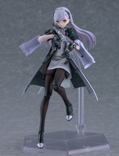 Load image into Gallery viewer, PRE-ORDER figma Tololo Girls' Frontline
