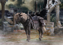 Load image into Gallery viewer, PRE-ORDER figma Torrent, the Spectral Steed Elden Ring
