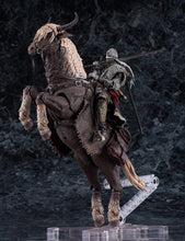 Load image into Gallery viewer, PRE-ORDER figma Torrent, the Spectral Steed Elden Ring
