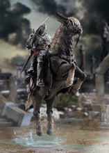 Load image into Gallery viewer, PRE-ORDER figma Torrent, the Spectral Steed Elden Ring
