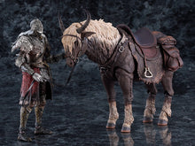 Load image into Gallery viewer, PRE-ORDER figma Torrent, the Spectral Steed Elden Ring
