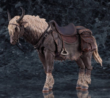 Load image into Gallery viewer, PRE-ORDER figma Torrent, the Spectral Steed Elden Ring
