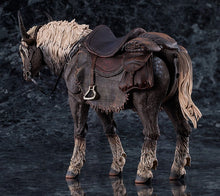 Load image into Gallery viewer, PRE-ORDER figma Torrent, the Spectral Steed Elden Ring
